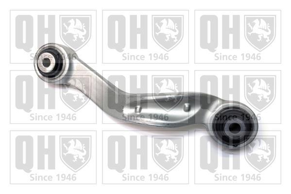 Triangle de suspension QUINTON HAZELL ref. QSJ3599S