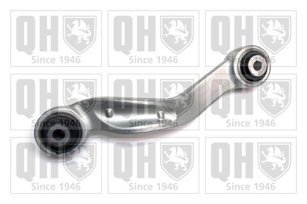Triangle de suspension QUINTON HAZELL ref. QSJ3600S