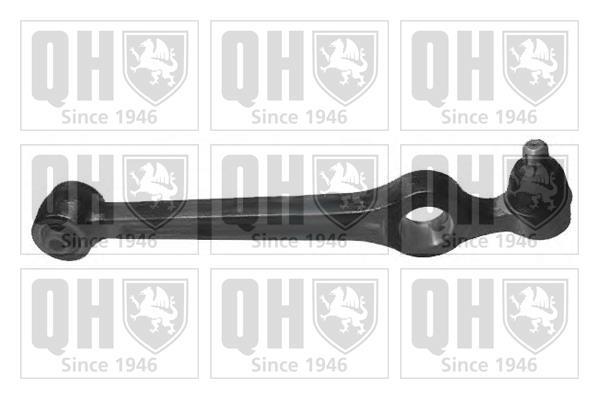 Triangle de suspension QUINTON HAZELL ref. QSJ3604S