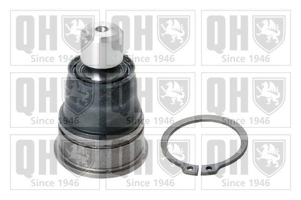 Rotule de suspension (Rotule de pivot) QUINTON HAZELL ref. QSJ3609S