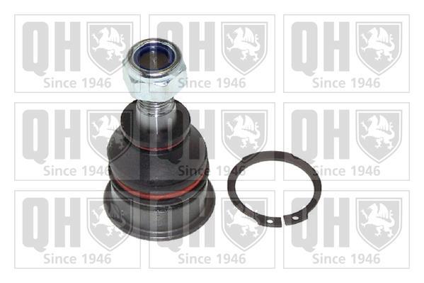 Rotule de suspension (Rotule de pivot) QUINTON HAZELL ref. QSJ3610S