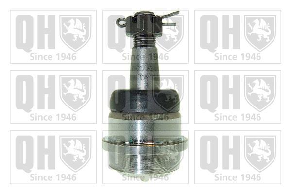 Rotule de suspension (Rotule de pivot) QUINTON HAZELL ref. QSJ3611S