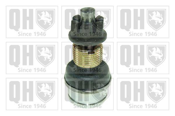Rotule de suspension (Rotule de pivot) QUINTON HAZELL ref. QSJ3612S