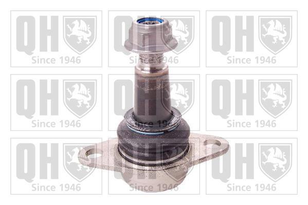 Rotule de suspension (Rotule de pivot) QUINTON HAZELL ref. QSJ3613S