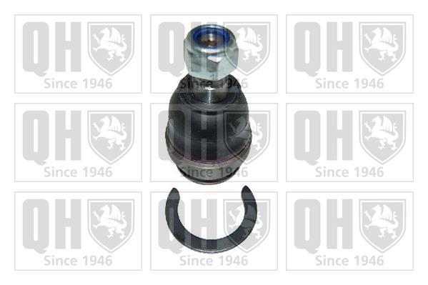 Rotule de suspension (Rotule de pivot) QUINTON HAZELL ref. QSJ3615S
