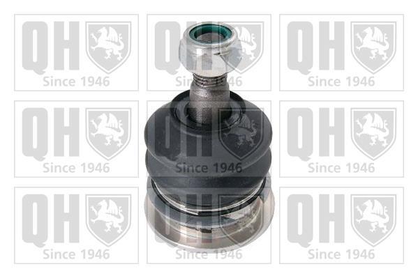 Rotule de suspension (Rotule de pivot) QUINTON HAZELL ref. QSJ3616S