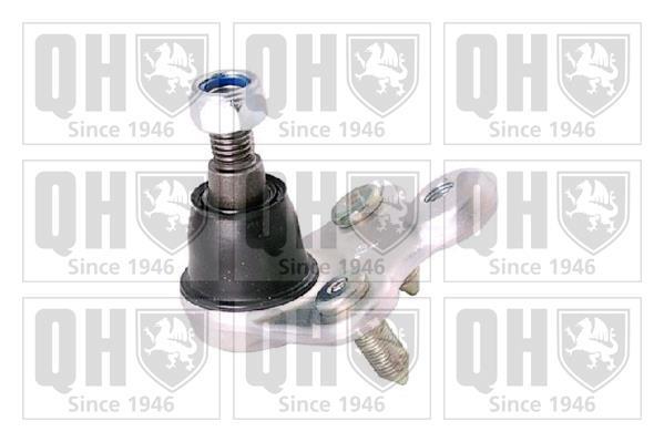 Rotule de suspension (Rotule de pivot) QUINTON HAZELL ref. QSJ3618S
