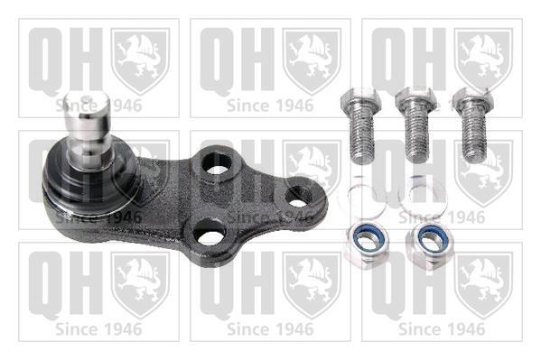 Rotule de suspension (Rotule de pivot) QUINTON HAZELL ref. QSJ3620S