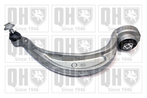 Triangle de suspension QUINTON HAZELL ref. QSJ3625S