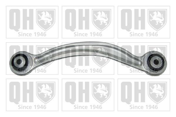 Triangle de suspension QUINTON HAZELL ref. QSJ3628S