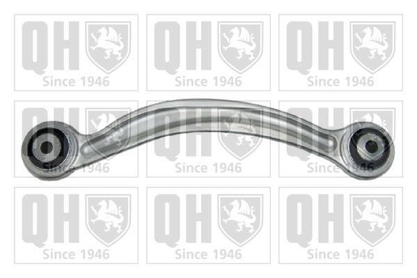 Triangle de suspension QUINTON HAZELL ref. QSJ3629S