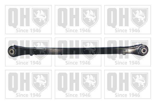 Biellette de barre stabilisatrice (Biellette antiroulis) QUINTON HAZELL QSJ3633S