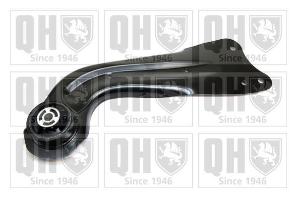 Triangle de suspension QUINTON HAZELL ref. QSJ3637S
