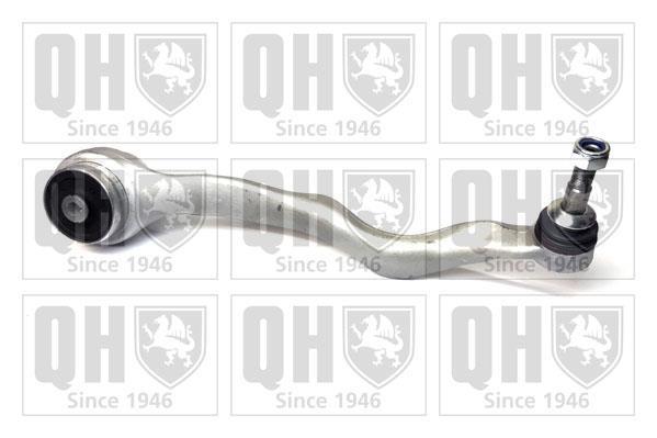 Triangle de suspension QUINTON HAZELL ref. QSJ3640S