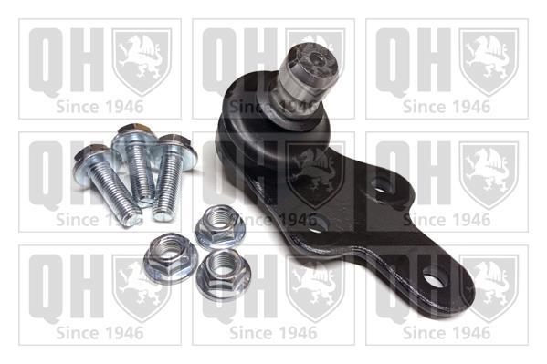 Rotule de suspension (Rotule de pivot) QUINTON HAZELL ref. QSJ3645S