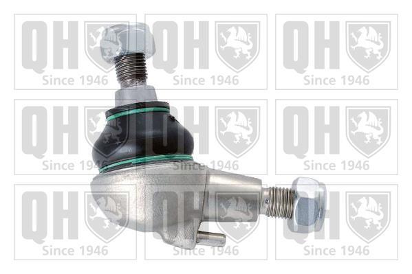 Rotule de suspension (Rotule de pivot) QUINTON HAZELL ref. QSJ3650S