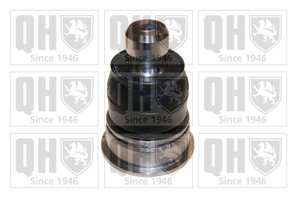 Rotule de suspension (Rotule de pivot) QUINTON HAZELL ref. QSJ3651S