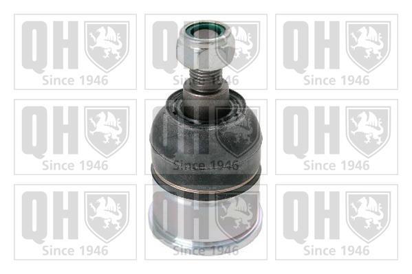Rotule de suspension (Rotule de pivot) QUINTON HAZELL ref. QSJ3655S