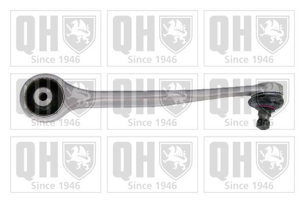 Bras oscillant de suspension QUINTON HAZELL ref. QSJ3664S