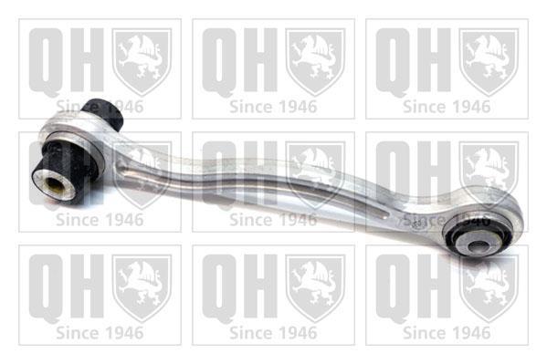 Triangle de suspension QUINTON HAZELL ref. QSJ3668S