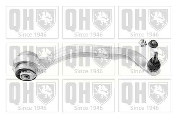 Bras oscillant de suspension QUINTON HAZELL ref. QSJ3685S
