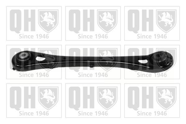 Triangle de suspension QUINTON HAZELL ref. QSJ3688S
