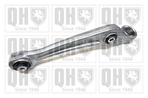 Triangle de suspension QUINTON HAZELL ref. QSJ3689S