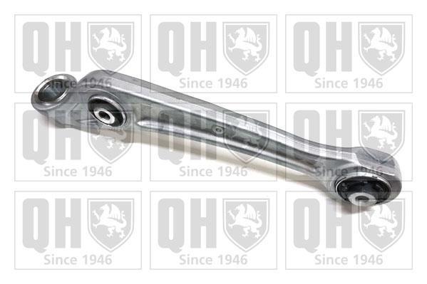 Triangle de suspension QUINTON HAZELL ref. QSJ3690S