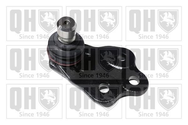 Rotule de suspension (Rotule de pivot) QUINTON HAZELL ref. QSJ3700S