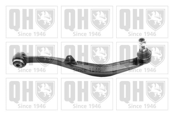 Triangle de suspension QUINTON HAZELL ref. QSJ3713S