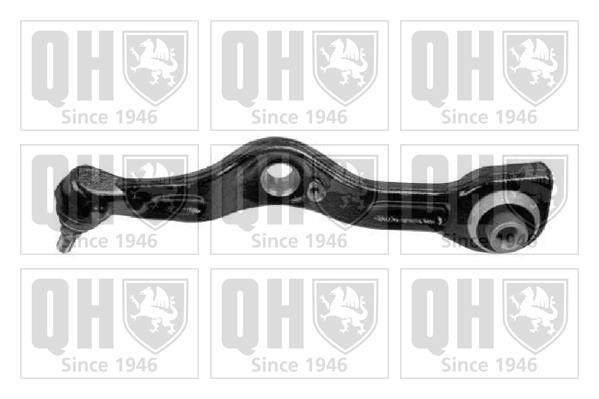 Triangle de suspension QUINTON HAZELL ref. QSJ3714S