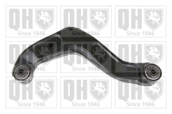 Triangle de suspension QUINTON HAZELL ref. QSJ3721S