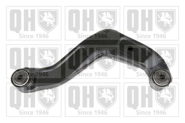 Triangle de suspension QUINTON HAZELL ref. QSJ3722S