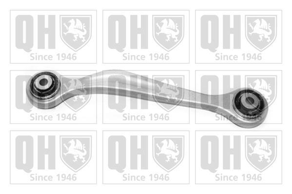 Triangle de suspension QUINTON HAZELL QSJ3723S