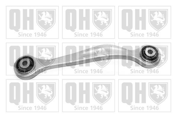 Triangle de suspension QUINTON HAZELL ref. QSJ3724S