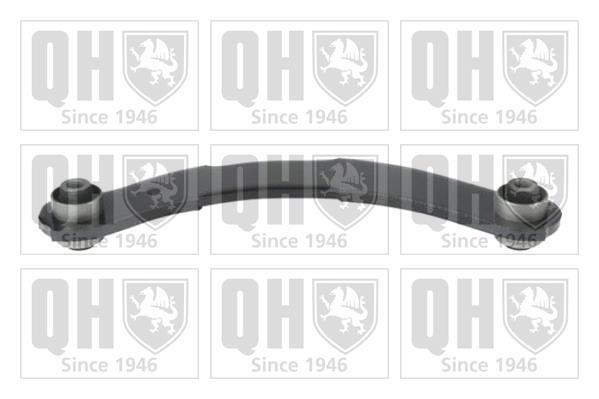 Triangle de suspension QUINTON HAZELL ref. QSJ3727S