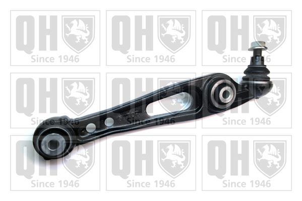 Triangle de suspension QUINTON HAZELL QSJ3729S