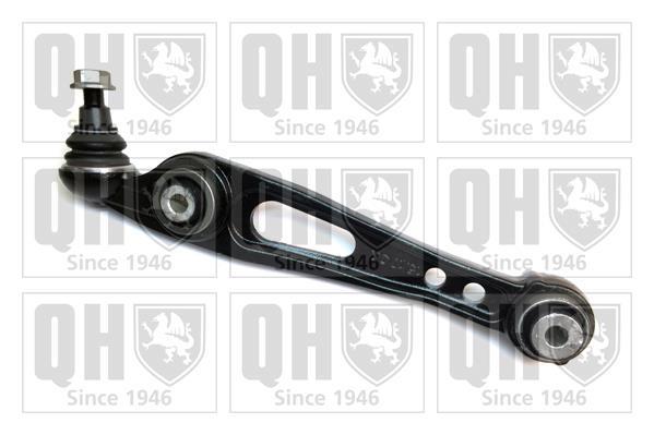 Triangle de suspension QUINTON HAZELL ref. QSJ3730S