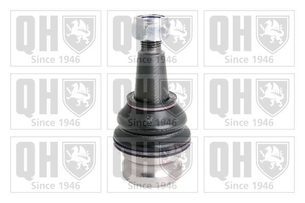 Rotule de suspension (Rotule de pivot) QUINTON HAZELL ref. QSJ3740S