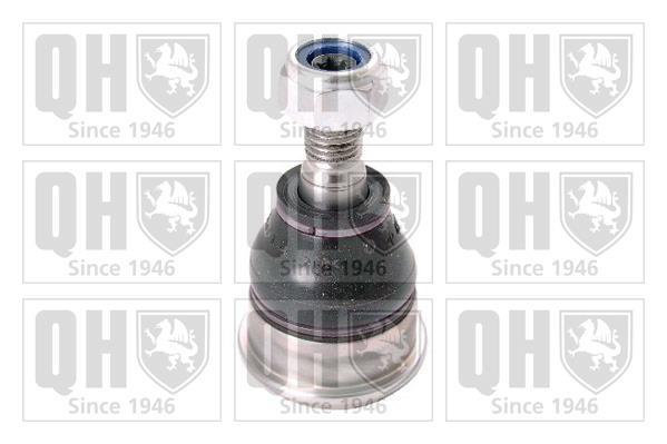 Rotule de suspension (Rotule de pivot) QUINTON HAZELL ref. QSJ3742S