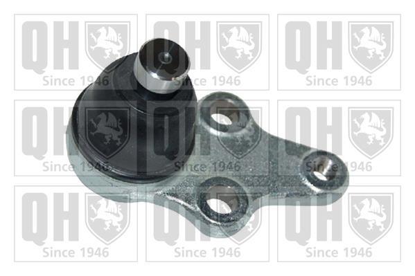 Rotule de suspension (Rotule de pivot) QUINTON HAZELL ref. QSJ3746S