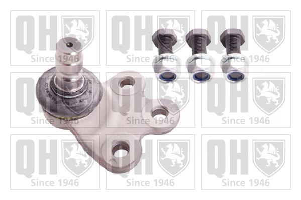 Rotule de suspension (Rotule de pivot) QUINTON HAZELL ref. QSJ3747S