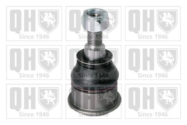 Rotule de suspension (Rotule de pivot) QUINTON HAZELL ref. QSJ3748S