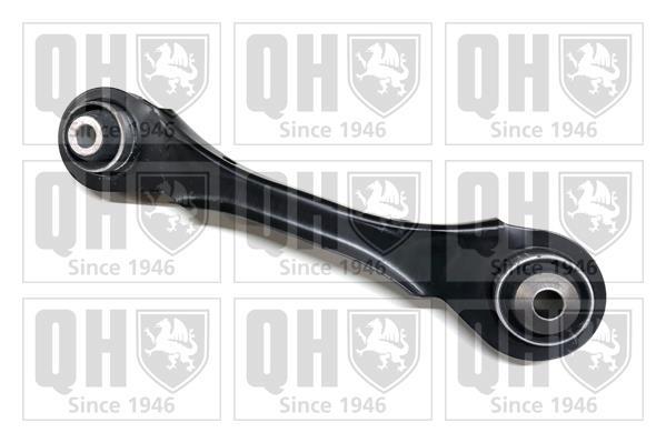 Triangle de suspension QUINTON HAZELL QSJ3756S