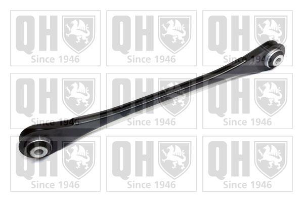 Triangle de suspension QUINTON HAZELL ref. QSJ3758S