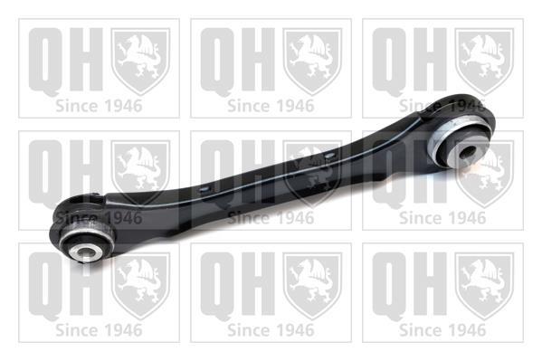 Triangle de suspension QUINTON HAZELL ref. QSJ3760S