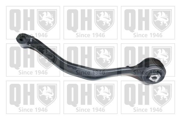 Triangle de suspension QUINTON HAZELL ref. QSJ3764S