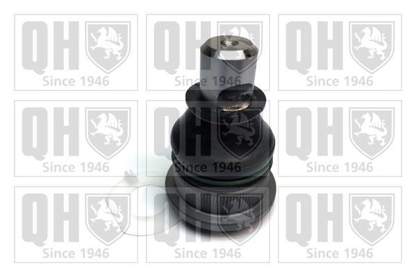 Rotule de suspension (Rotule de pivot) QUINTON HAZELL ref. QSJ3768S