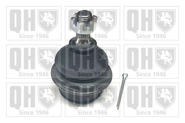Rotule de suspension (Rotule de pivot) QUINTON HAZELL ref. QSJ3769S