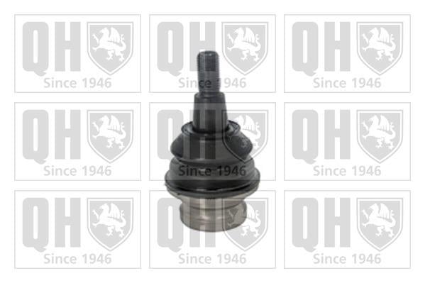 Rotule de suspension (Rotule de pivot) QUINTON HAZELL ref. QSJ3774S